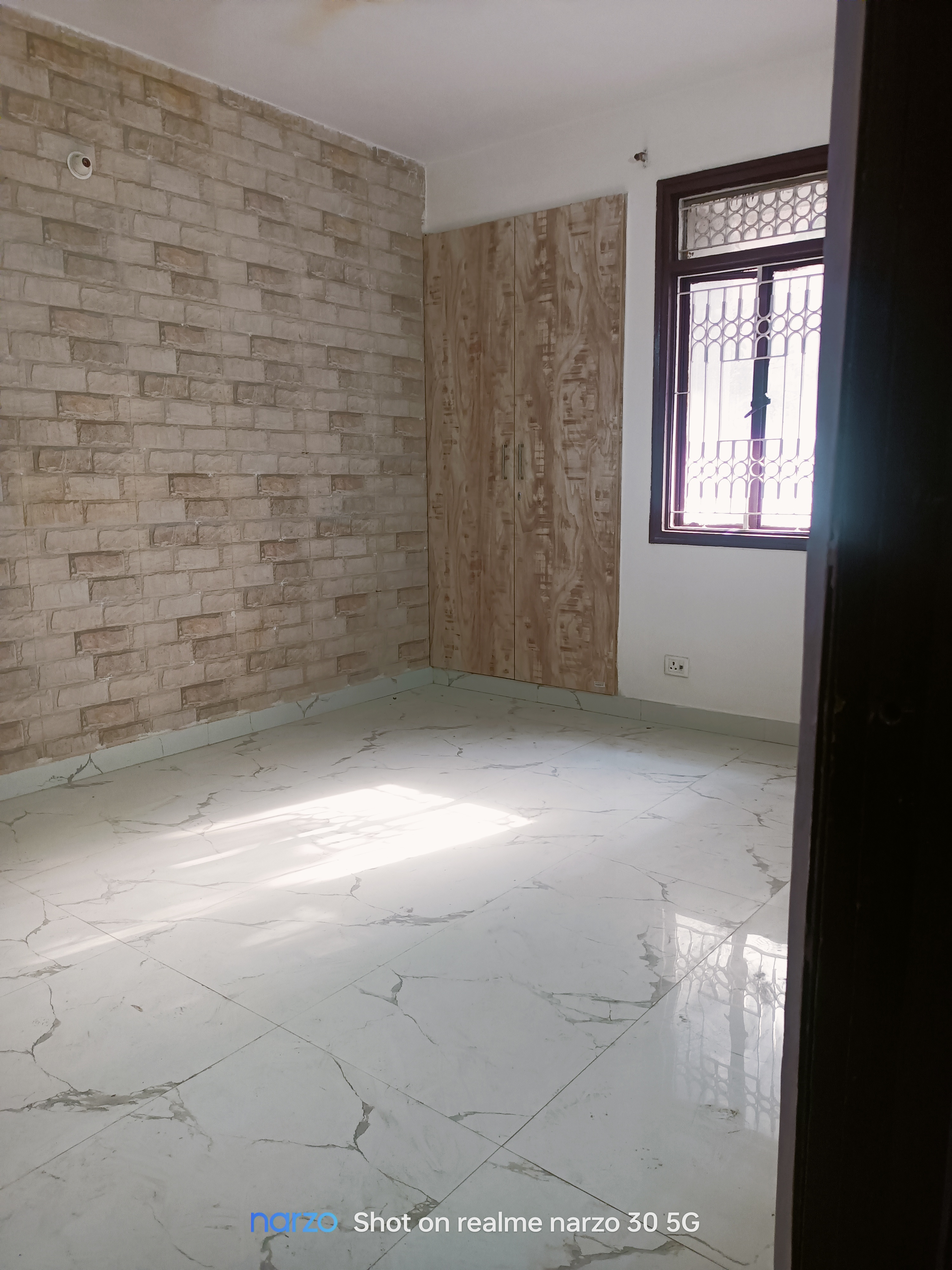 3 BHK + Pooja Room Apartment For Sale in Arya Nagar 