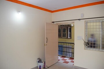  6+ BHK Independent House at Kr Puram – for Sale