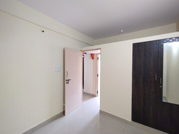 Room in 6+ BHK Independent House at Kr Puram – for Sale