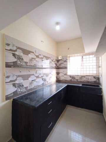Kitchen in 6+ BHK Independent House at Kr Puram – for Sale