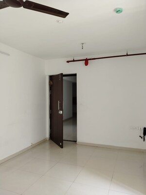 Room in 1 BHK Apartment at Runwal My City, Dombivli East – for Sale