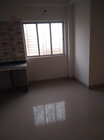 2 BHK Apartment For Sale in Behala Chowrasta