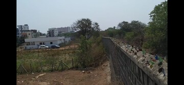  Plot For Sale in Patancheru