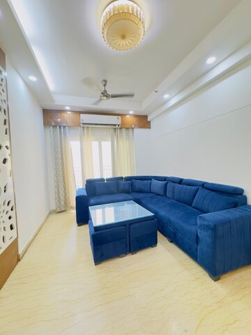 3 BHK Apartment For Rent in Mahagun Moderne, Sector 78