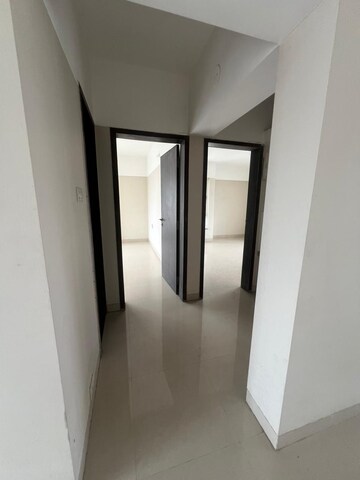 Room in 2 BHK Apartment at Chaphalkar Elina Living, Mohammadwadi – for Rent