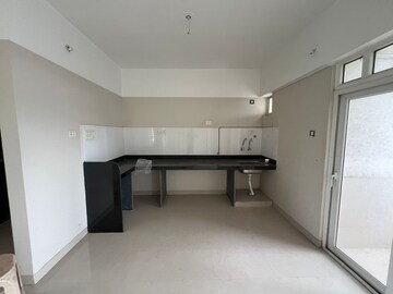 2 BHK Apartment For Rent in Chaphalkar Elina Living, Mohammadwadi