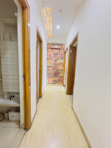  3 BHK Apartment at Mahagun Moderne, Sector 78 – for Rent