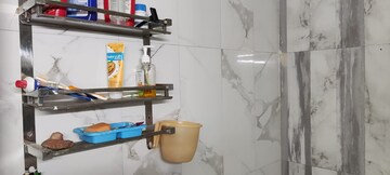  2 BHK Apartment at Pivotal Devaan, Sector 84 – for Rent