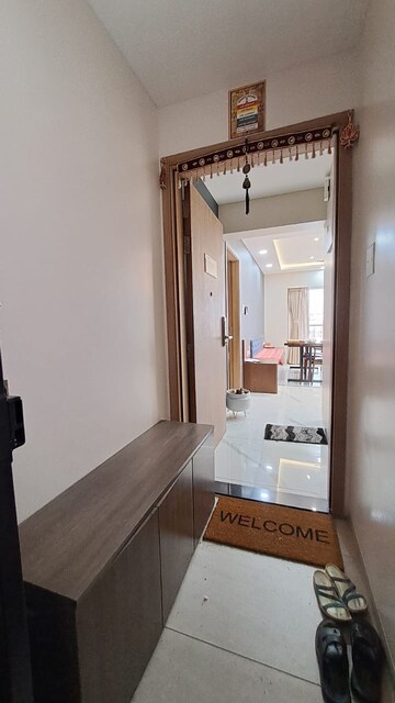  2 BHK Apartment at Lohia Odela, Bavdhan – for Rent