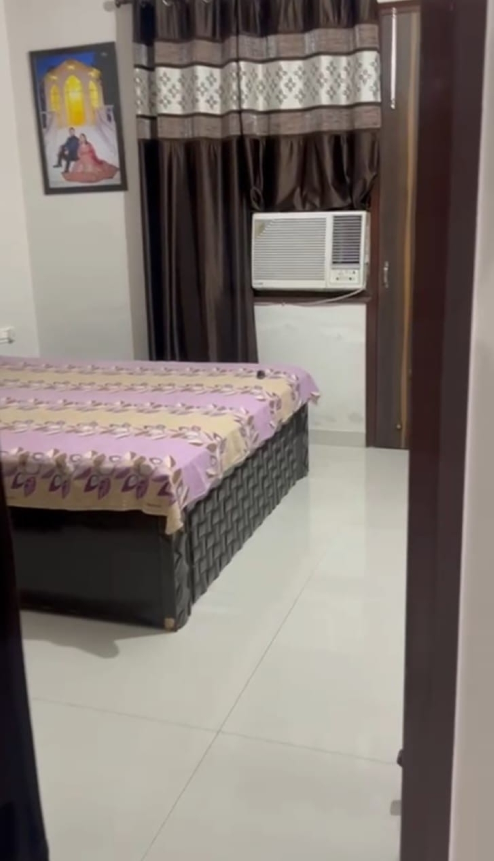 2 BHK 1330 Sq.Ft. Apartment in Brigade Lakefront