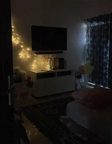 Room in 2 BHK Independent House at Aliganj – for Rent