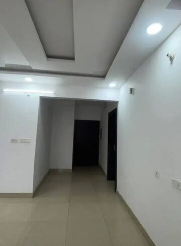 Room in 2 BHK Independent House at Aliganj – for Rent