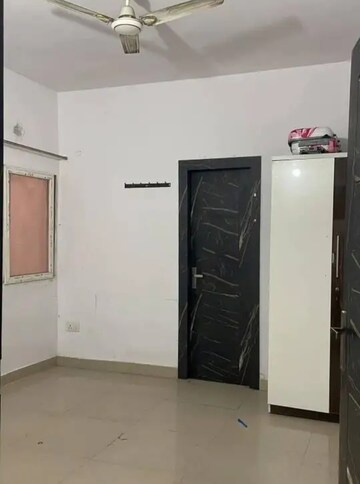 2 BHK Independent House For Rent in Aliganj