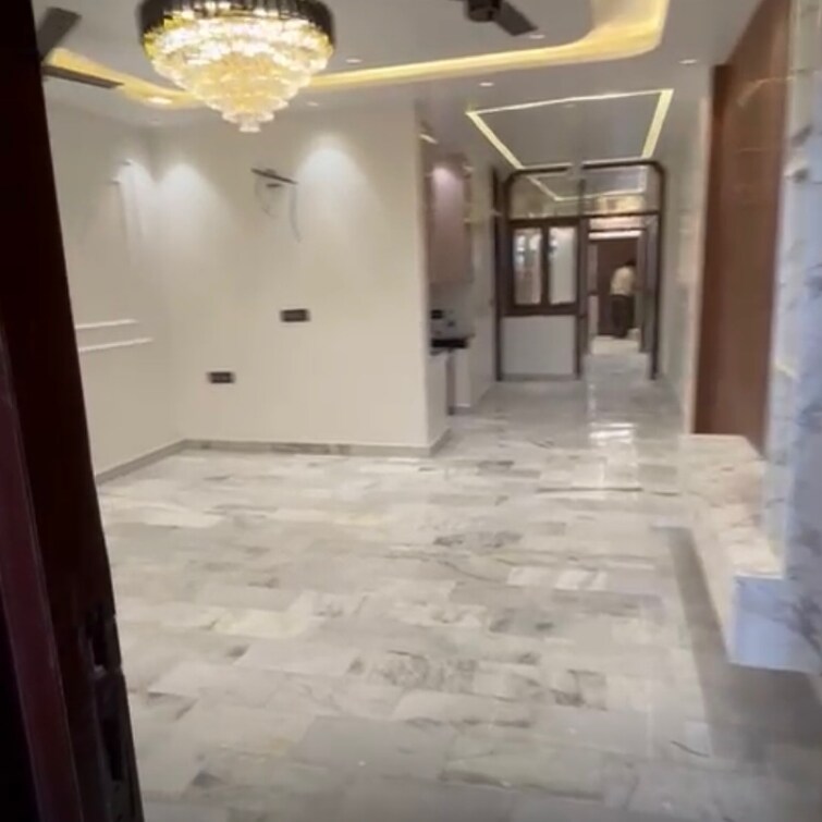 Cover Image, lajpat nagar i 2 Bedroom 900 Sq.Ft. Builder Floor In Lajpat Nagar I Delhi 8519602