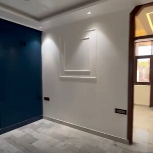 Room in 2 BHK Builder Floor at Lajpat Nagar I – for Sale