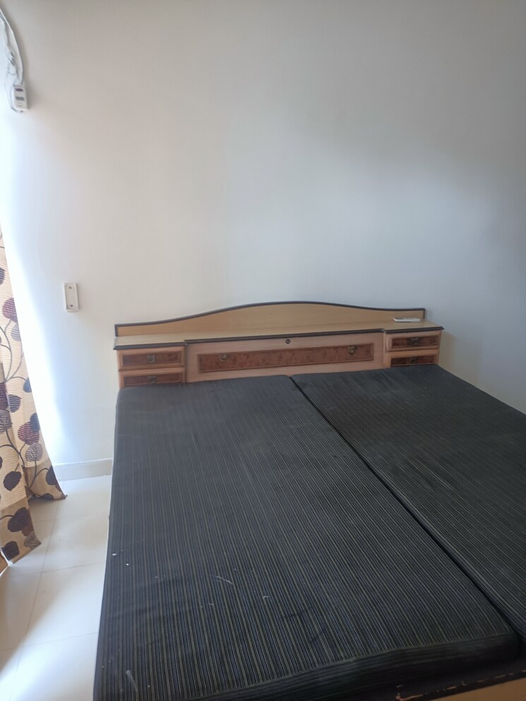 Bedroom, breez-global-heights 1 Bedroom 352 Sq.Ft. Apartment In Sohna Sector 33 Gurgaon 8519564