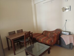 1 BHK Apartment For Sale in Breez Global Heights, Sohna Sector 33