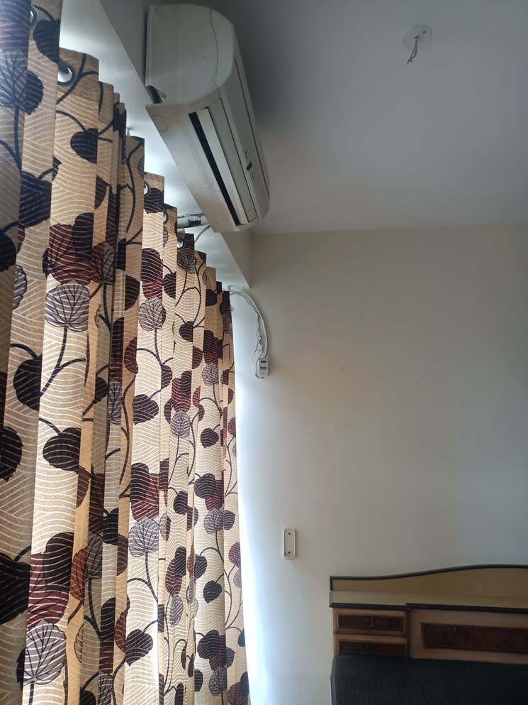 undefined, breez-global-heights 1 Bedroom 352 Sq.Ft. Apartment In Sohna Sector 33 Gurgaon 8519564