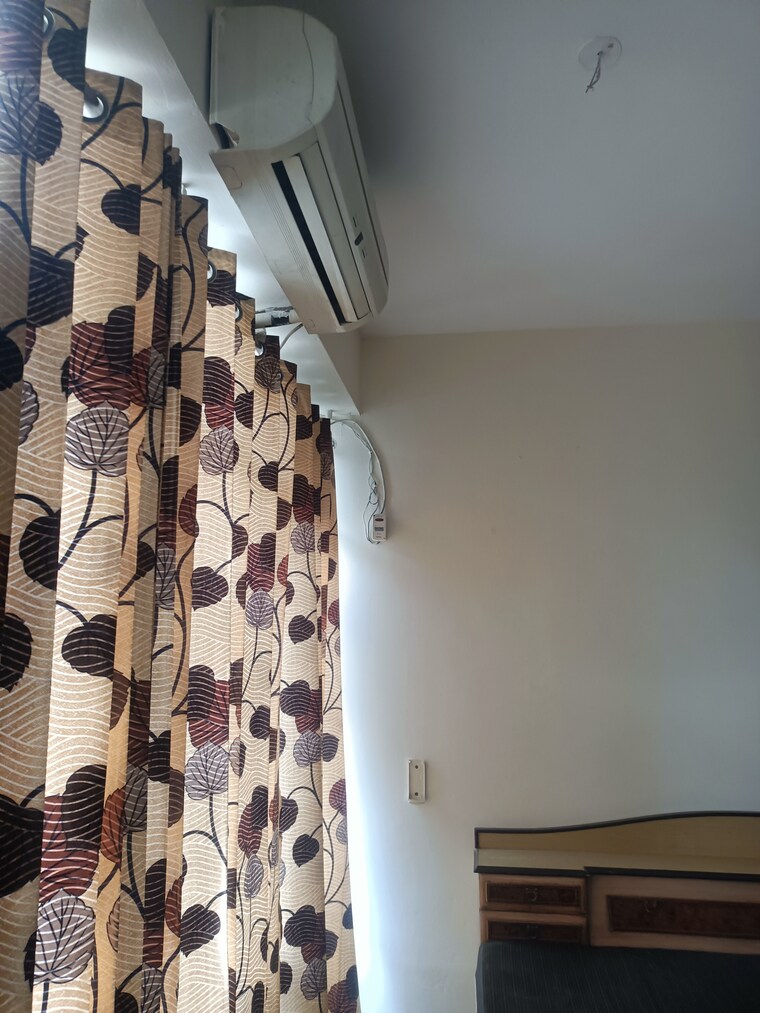 undefined, breez-global-heights 1 Bedroom 352 Sq.Ft. Apartment In Sohna Sector 33 Gurgaon 8519564