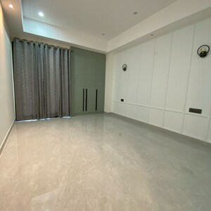 4 BHK Builder Floor For Sale in Ansal API Esencia, Sector 67