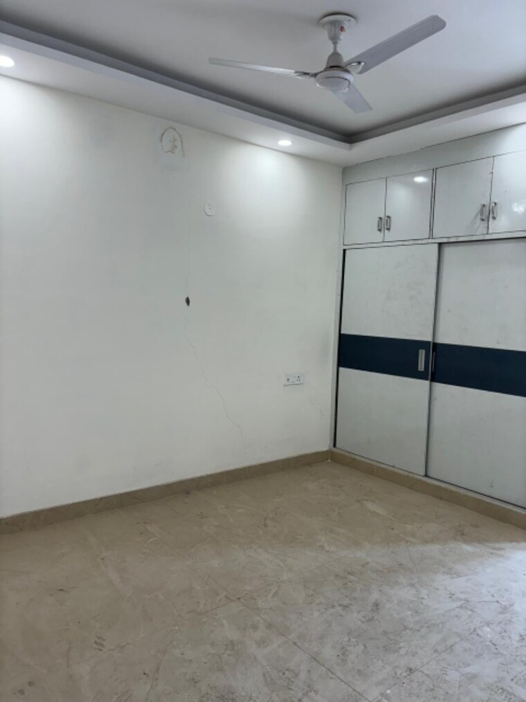 Room, chattarpur 3 Bedroom 1350 Sq.Ft. Builder Floor In Chattarpur Delhi 8519667