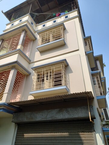 5 BHK Independent House For Sale in Prince Anwar Shah Road