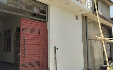 3 BHK Independent House For Sale in Hariharpur