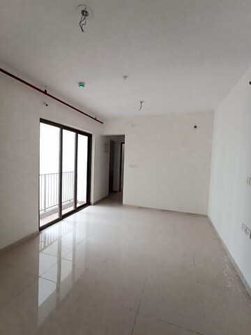 1 BHK Apartment For Rent in Runwal My City, Dombivli East