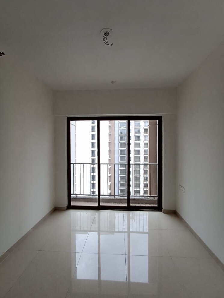Room, runwal-my-city 1 Bedroom 406 Sq.Ft. Apartment In Dombivli East Thane 8519666