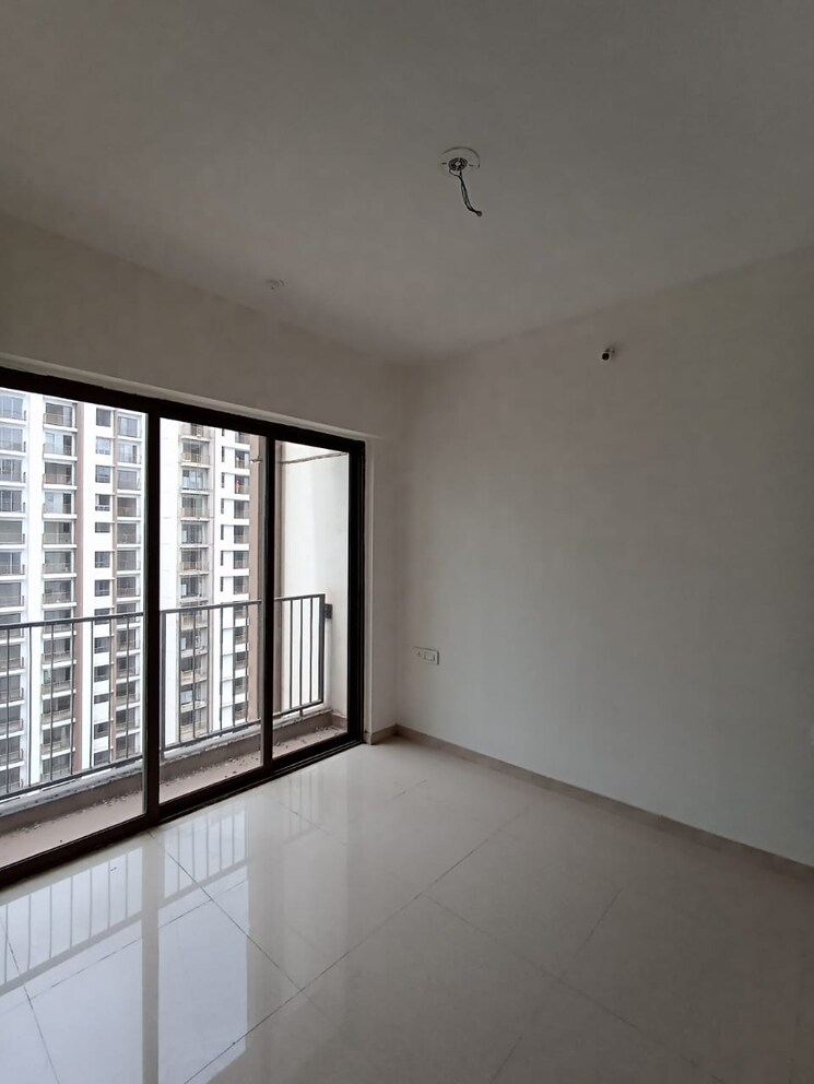 Room, runwal-my-city 1 Bedroom 406 Sq.Ft. Apartment In Dombivli East Thane 8519666