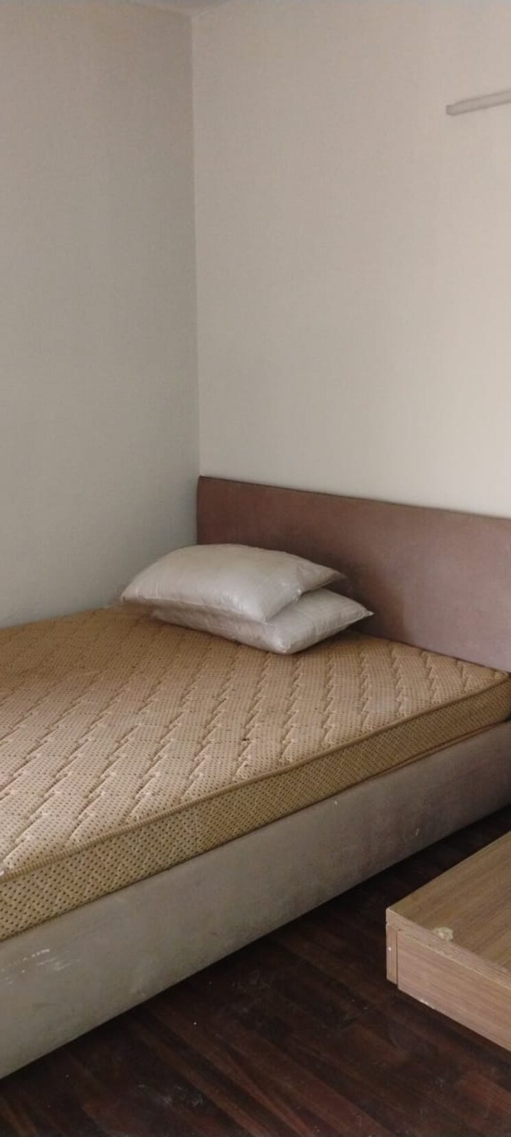 Room, paras-tierea 1 Bedroom 495 Sq.Ft. Apartment In Sector 137 Noida 8519696