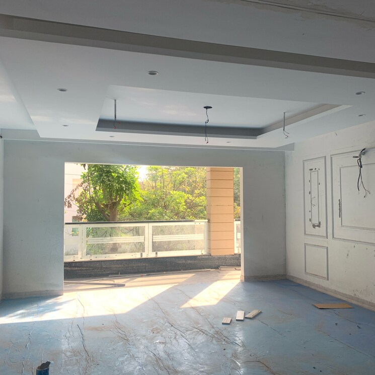 Room, ansal-api-versalia 4 Bedroom 2750 Sq.Ft. Builder Floor In Sector 67a Gurgaon 8519681