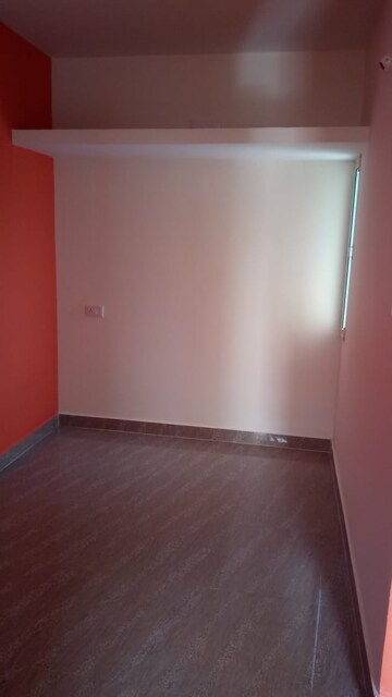1 BHK Apartment For Sale in Gamma I Greater Noida