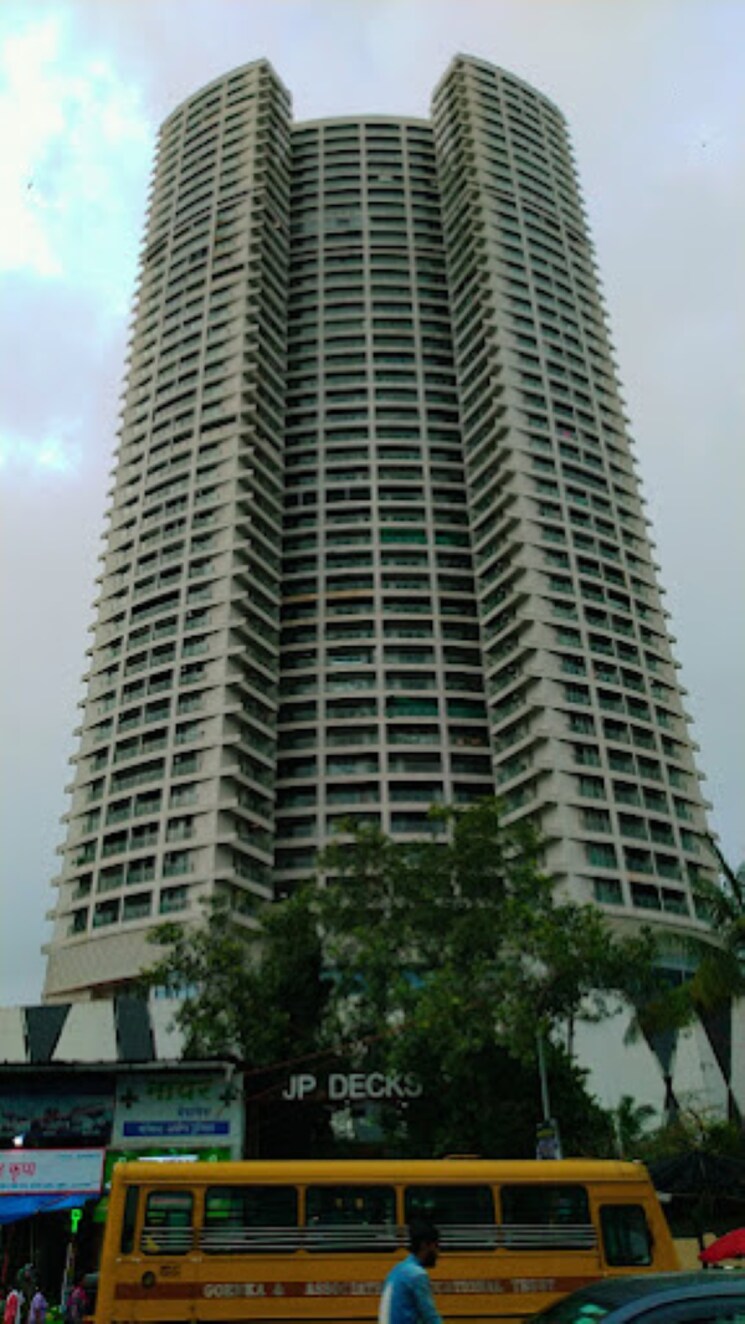 Listing Cover Image