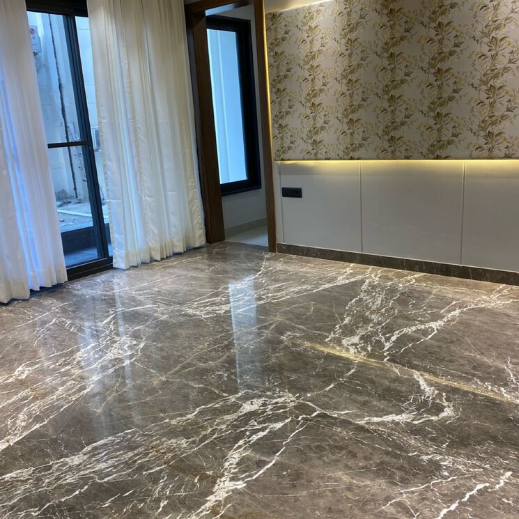 Room, sushant-lok-3 3 Bedroom 240 Sq.Yd. Builder Floor In Sector 57 Gurgaon 8519741