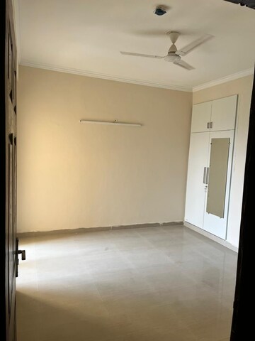 3.5 BHK Apartment For Rent in Paras Tierea, Sector 137