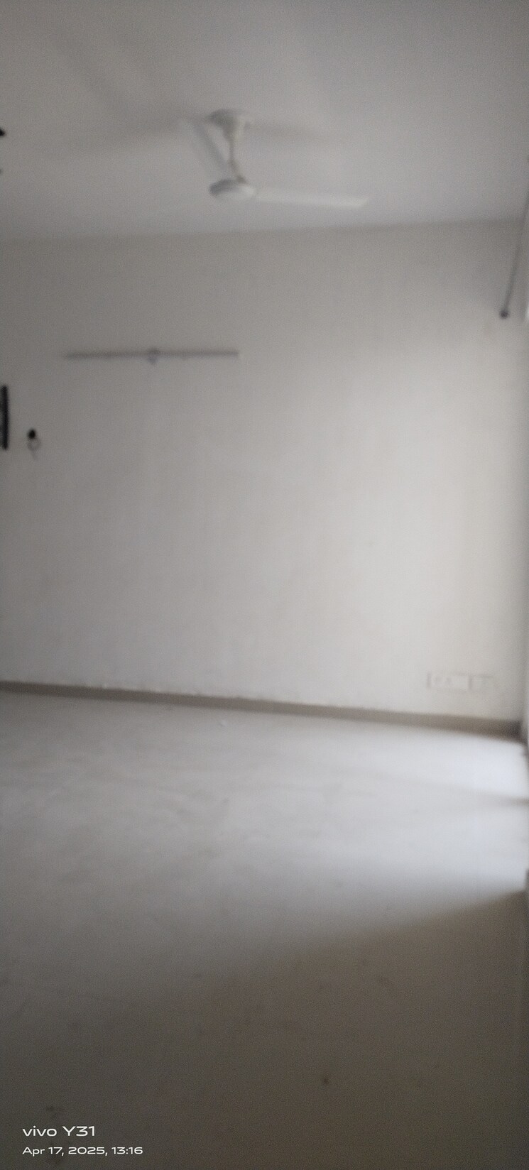 Room, mahagun-mywoods-ii 2 Bedroom 960 Sq.Ft. Apartment In Sector 16c Greater Noida Greater Noida 8519774