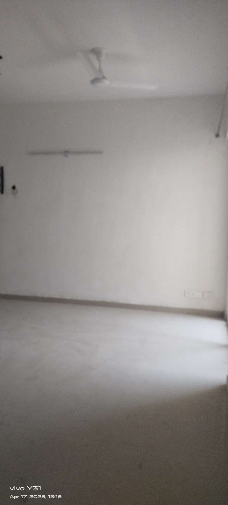 Room, mahagun-mywoods-ii 2 Bedroom 960 Sq.Ft. Apartment In Sector 16c Greater Noida Greater Noida 8519774