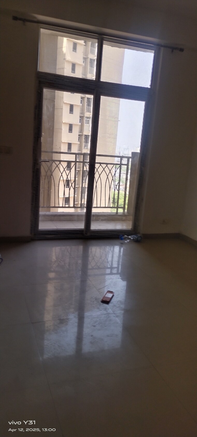 Room, mahagun-mywoods-ii 2 Bedroom 960 Sq.Ft. Apartment In Sector 16c Greater Noida Greater Noida 8519774