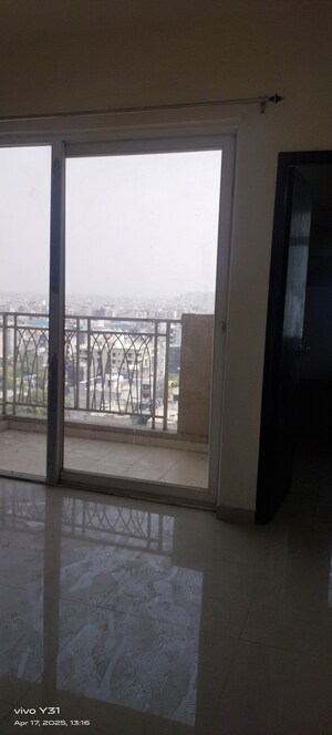 2 BHK Apartment For Sale in Mahagun Mywoods II, Sector 16c Greater Noida