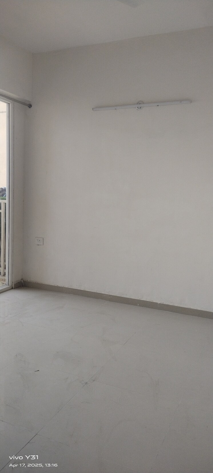 Room, mahagun-mywoods-ii 2 Bedroom 960 Sq.Ft. Apartment In Sector 16c Greater Noida Greater Noida 8519774