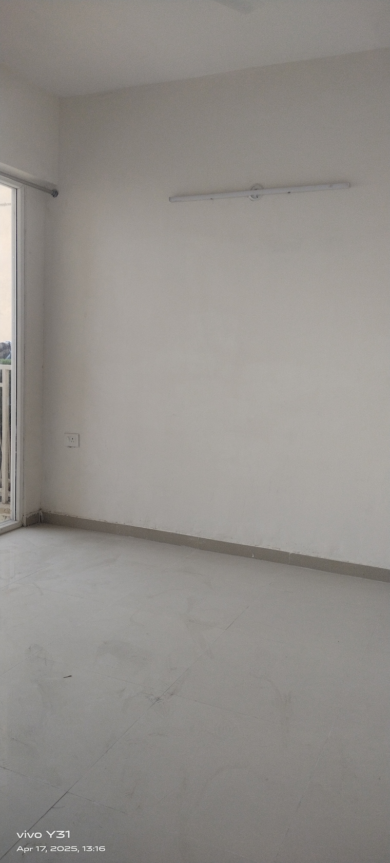 Room, mahagun-mywoods-ii 2 Bedroom 960 Sq.Ft. Apartment In Sector 16c Greater Noida Greater Noida 8519774