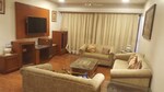 3 BHK + Study Room 1850 Sq.Ft. Apartment in Tilak Nagar 