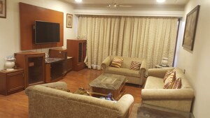 3 BHK Apartment For Sale in Tilak Nagar