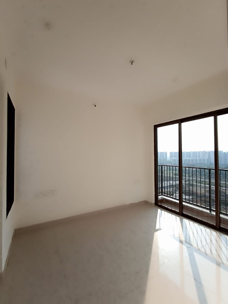 Room, runwal-my-city 1.5 Bedroom 524 Sq.Ft. Apartment In Dombivli East Thane 8519765