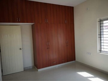 Bedroom in 5 BHK Independent House at Horamavu Agara – for Sale