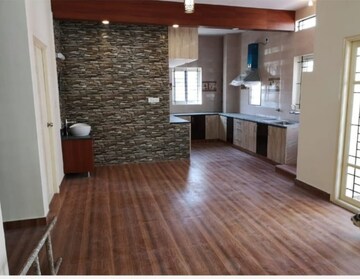 Living Room in 5 BHK Independent House at Horamavu Agara – for Sale