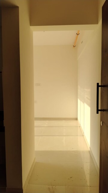 Room in 1.5 BHK Apartment at Runwal My City Phase II Cluster 05, Dombivli East – for Rent