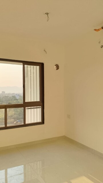 Room in 1.5 BHK Apartment at Runwal My City Phase II Cluster 05, Dombivli East – for Rent
