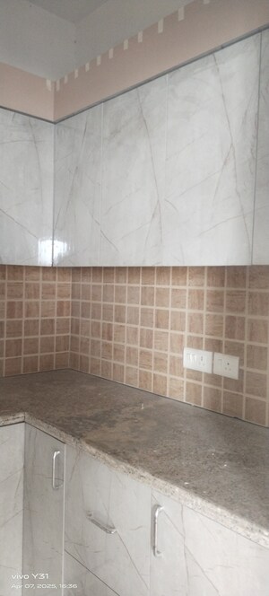  3 BHK Apartment at Mahagun Mywoods II, Sector 16c Greater Noida – for Sale